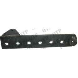 Support de direction assistée G