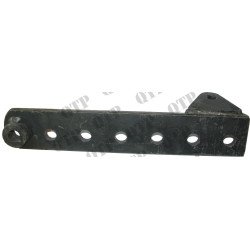 Support de direction assistée D