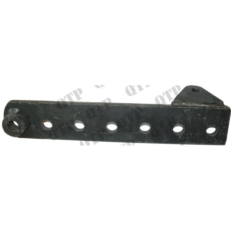 Support de direction assistée D