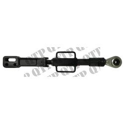 Ensemble de boîte de nivellement