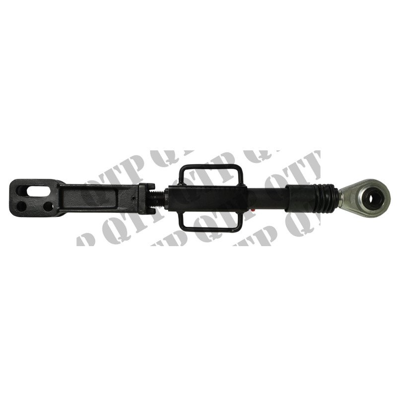 Ensemble de boîte de nivellement