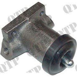 Cylindre récepteur de frein