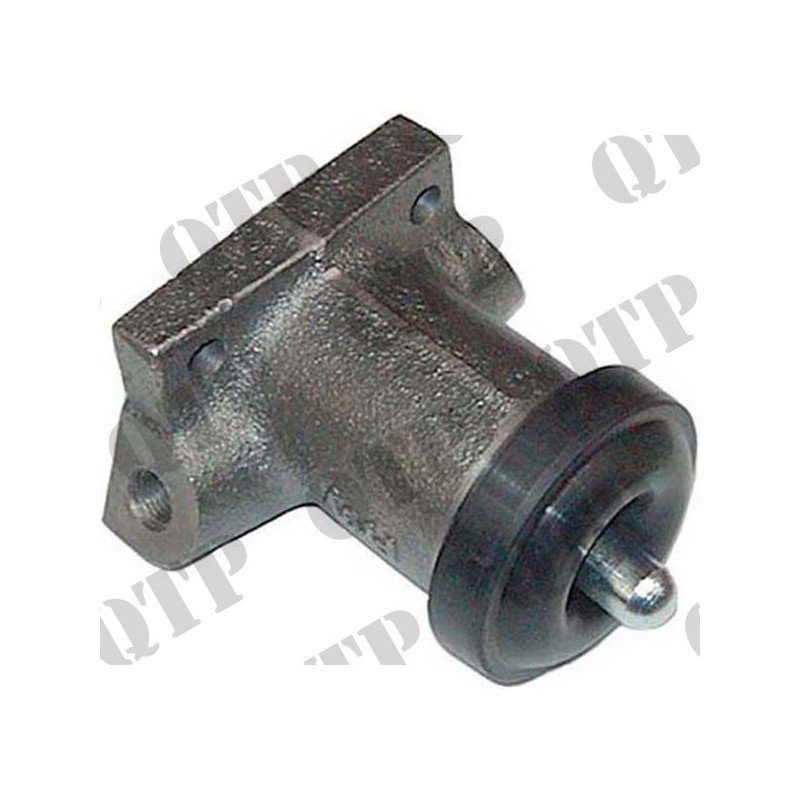 Cylindre récepteur de frein