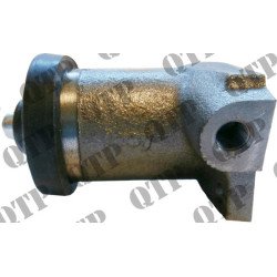 Cylindre récepteur de frein