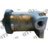 Cylindre récepteur de frein