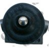 Cylindre récepteur de frein