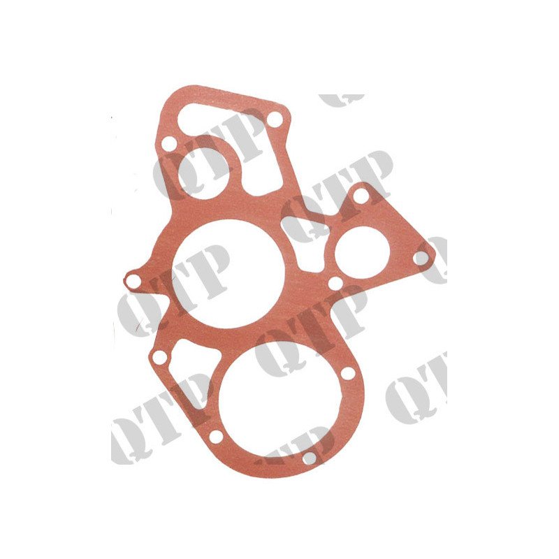 Joint de pompe à eau (Pack de 2)