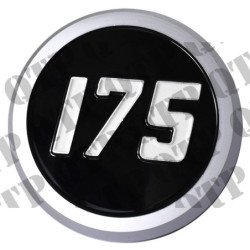 Autocollant (Pack de 2)