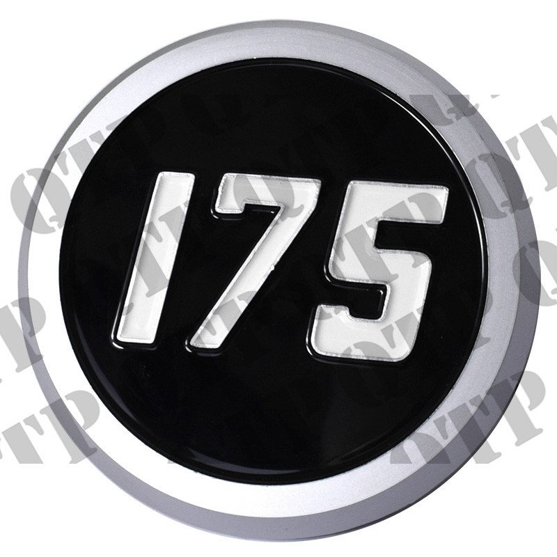 Autocollant (Pack de 2)