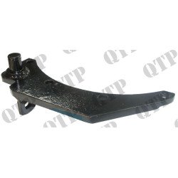 Support de crochet d'arrêt GH