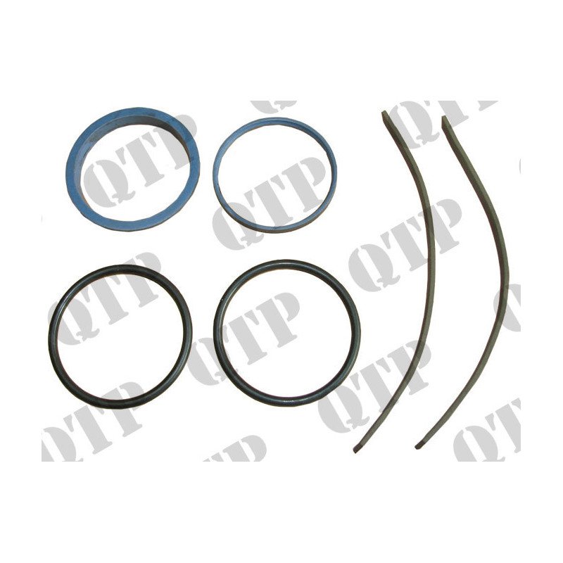 Kit de réparation du cylindre récepteur d'embrayage