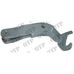 Bras supérieur D du support