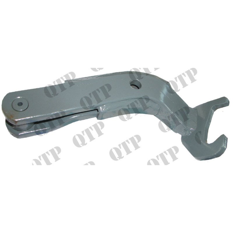 Bras supérieur D du support