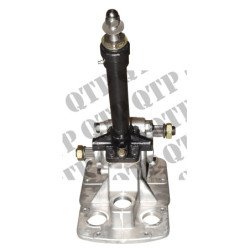 Boîtier de direction