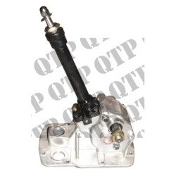 Boîtier de direction