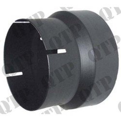 Protection de l'arbre de transmission