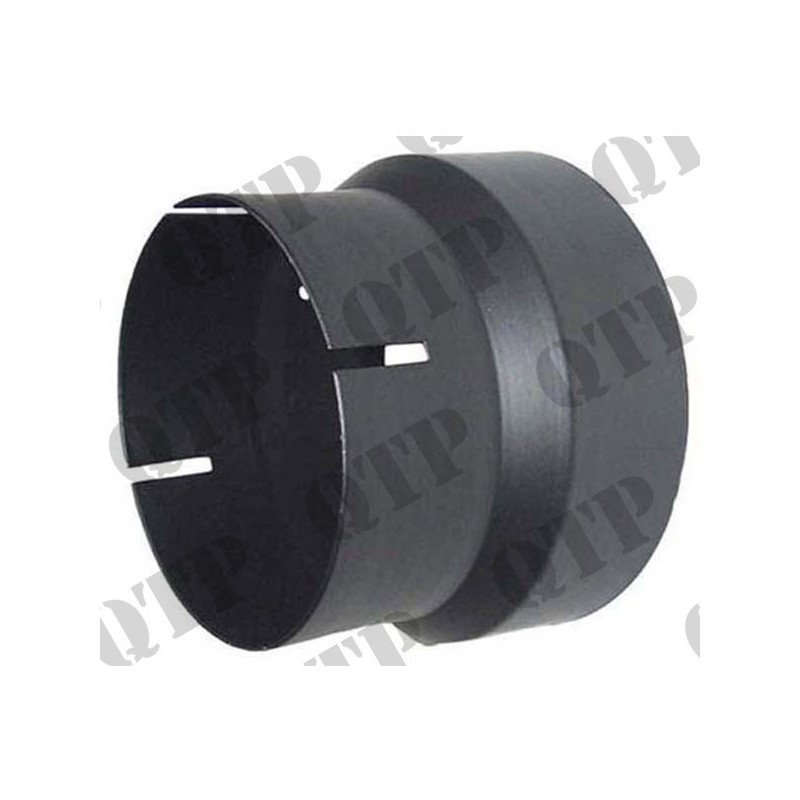 Protection de l'arbre de transmission