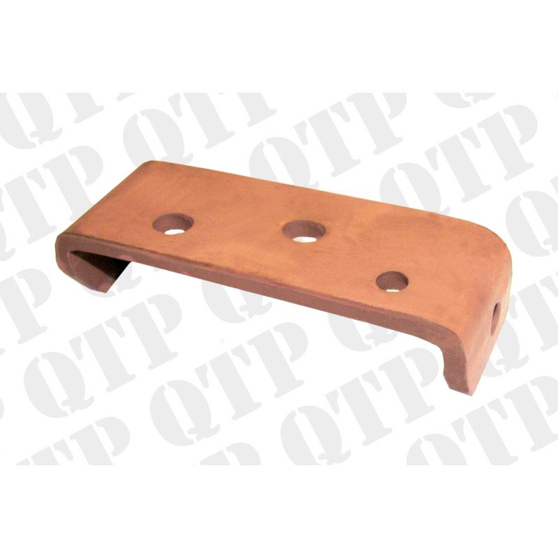 Support de la dynamo