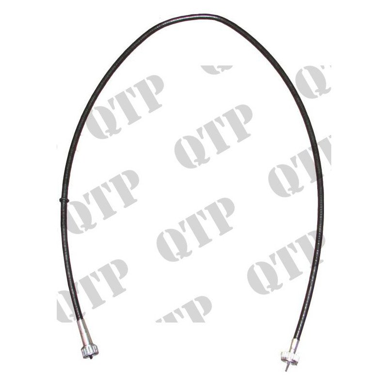 Câble de compte-tours