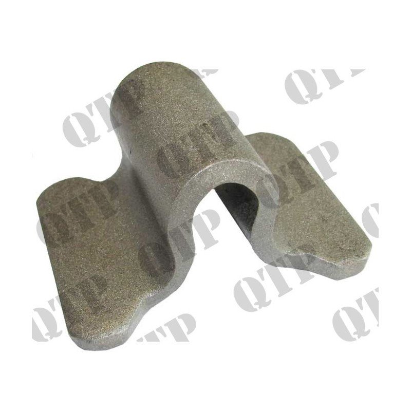 Goujons et écrous de roue pour jantes