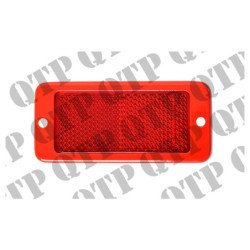 Réflecteur (Pack de 2)