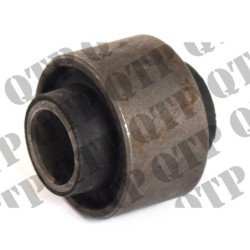 Bague du module orbital (Pack de 4)