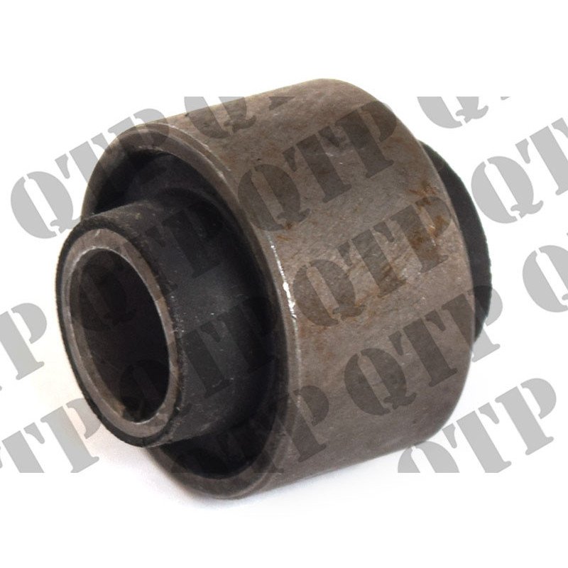 Bague du module orbital (Pack de 4)