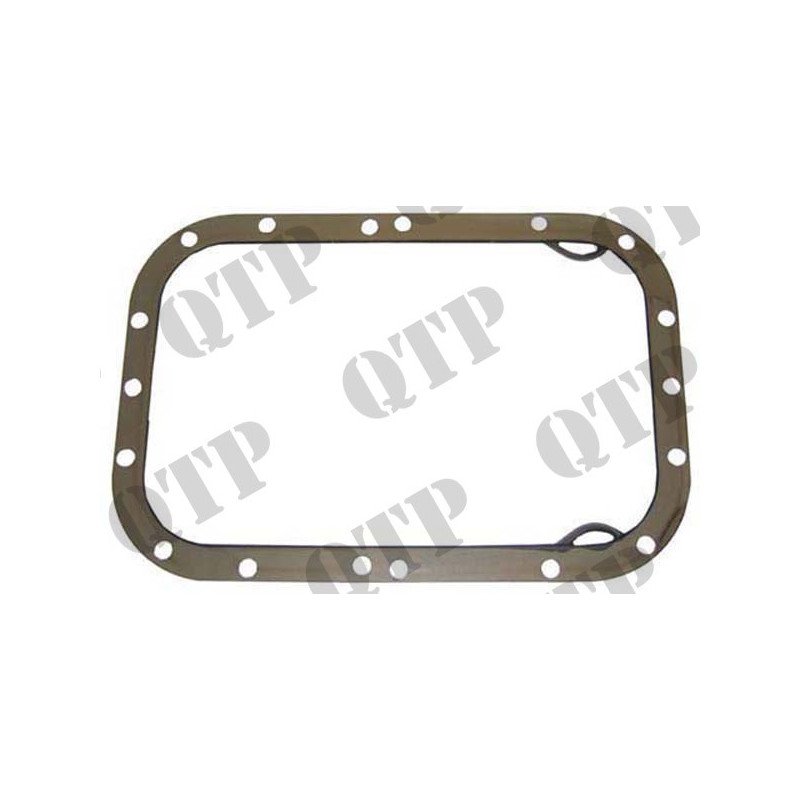 Joint du carter de transmission