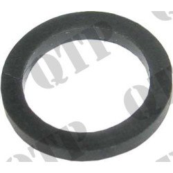 Joint torique de la boîte de rangement