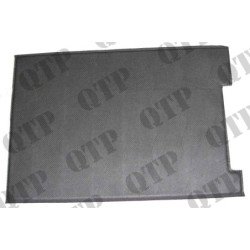 Mousse du panneau de base - Supérieur