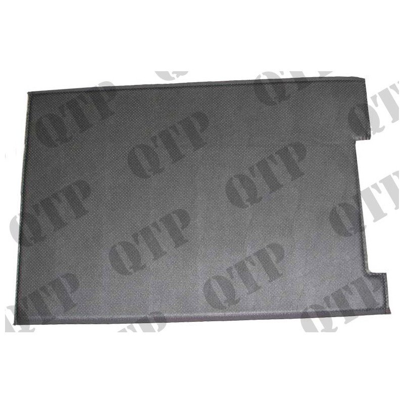 Mousse du panneau de base - Supérieur