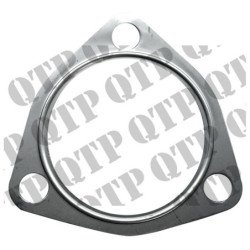 Joint d'échappement