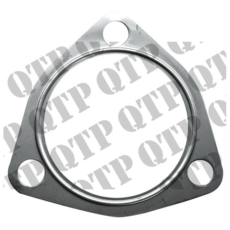 Joint d'échappement