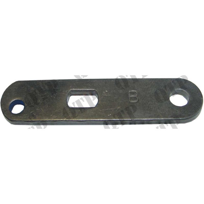 Levier d'arrêt de la pompe CAV (Pack de 2)