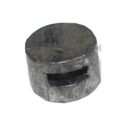 Joint de pompe CAV (Pack de 5)