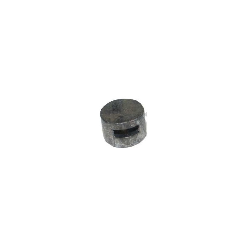 Joint de pompe CAV (Pack de 5)