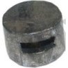 Joint de pompe CAV (Pack de 5)