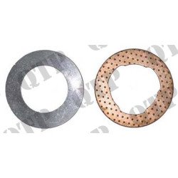 Kit anti-balancement