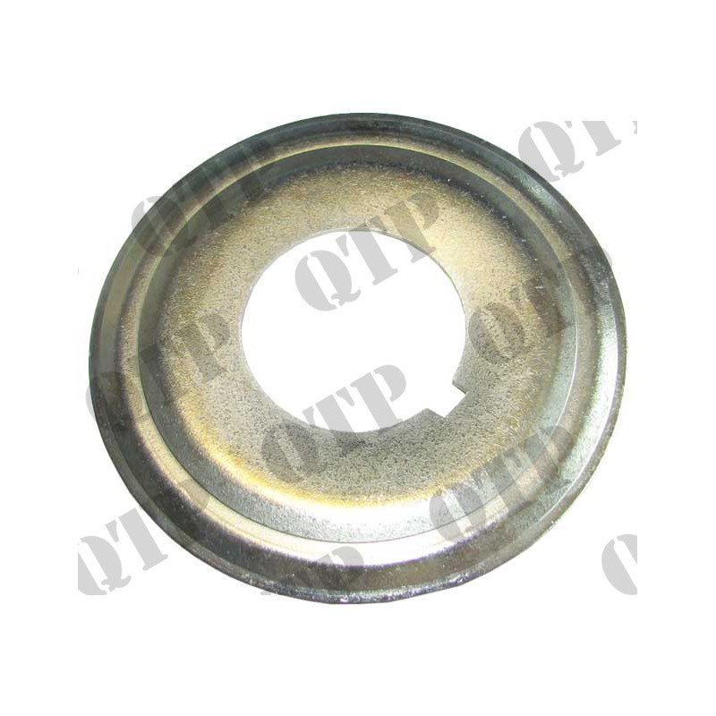 Rondelle du vilebrequin (Pack de 2)