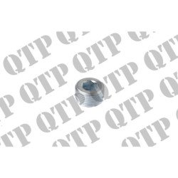 Fiche de la pompe à eau (Pack de 2)