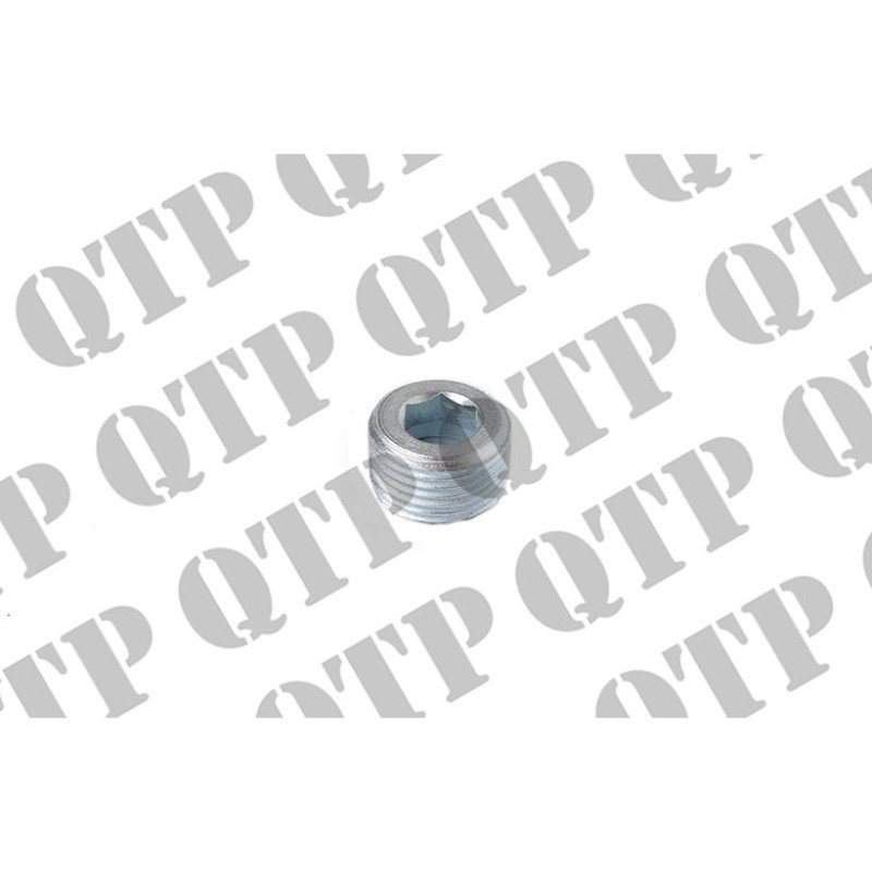 Fiche de la pompe à eau (Pack de 2)