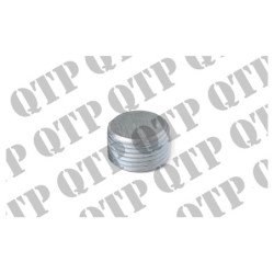 Fiche de la pompe à eau (Pack de 2)