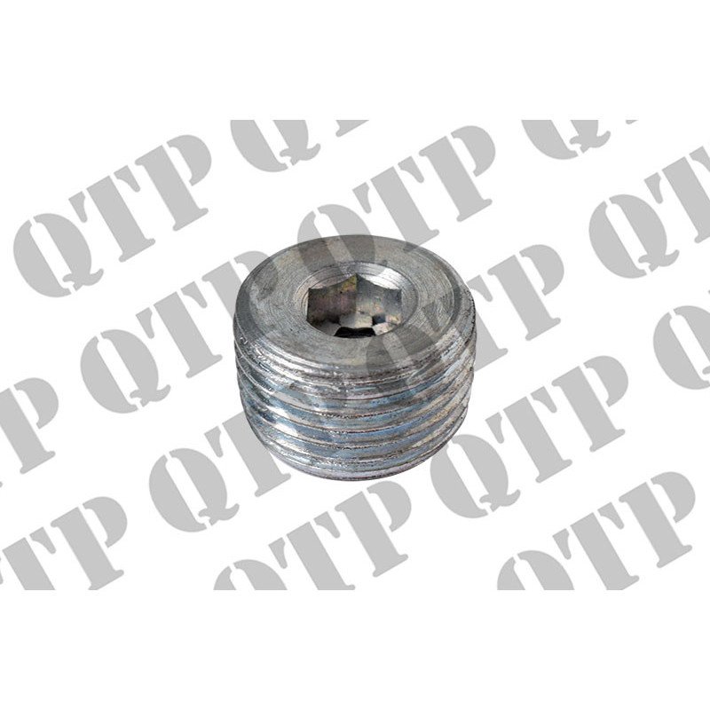 Fiche de la pompe à eau