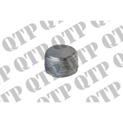 Fiche de la pompe à eau