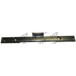 Support du réservoir d'essence