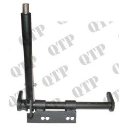 Assemblage de frein à main