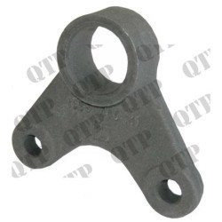 Support de frein à main