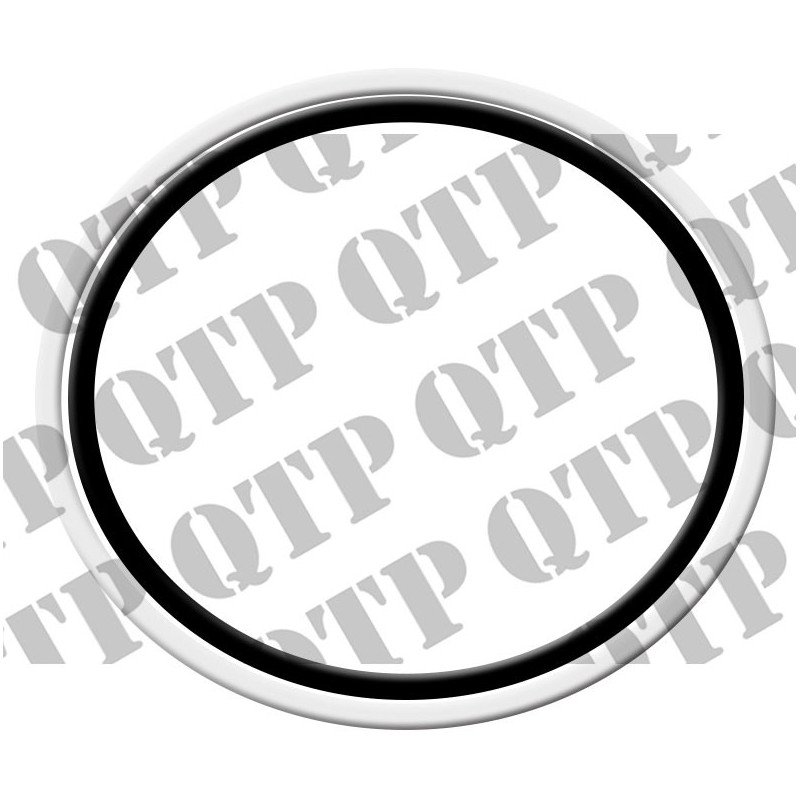 Bague du piston du cylindre de levage