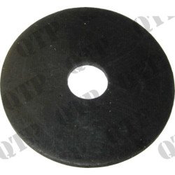 Rondelle (Pack de 2)