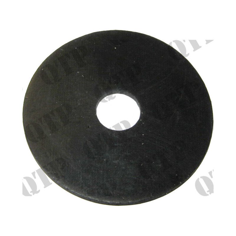 Rondelle (Pack de 2)